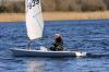 WOSC 2022_02_27 0107